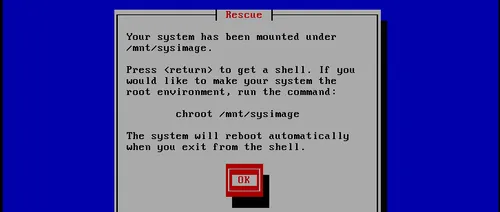 wKiom1hKCJWwhA5yAACw8mWb-R8685.png-wh_50