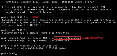 wKiom1hKIxaS6khdAAF3Vsd-FNc554.png-wh_50