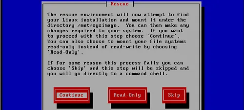 wKiom1hKCFiwnG6rAAE8hrzuNFM440.png-wh_50