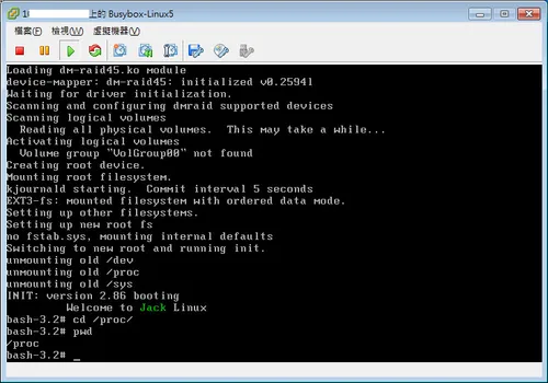 wKioL1gz_tjwQ5OZAAFqBCz7p9M527.png-wh_50