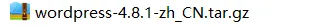 wKioL1m0nA2zouSYAAALQdYzTdY989.png-wh_50