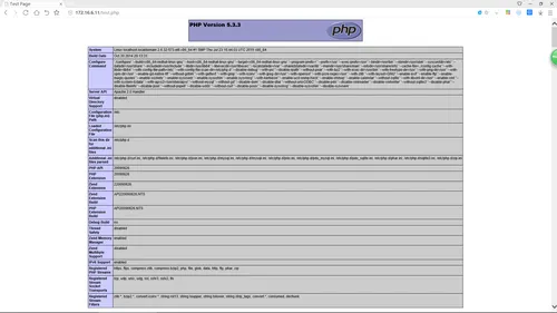wKiom1m2pRTyuN8fAAHMhWKmnG8253.png-wh_50