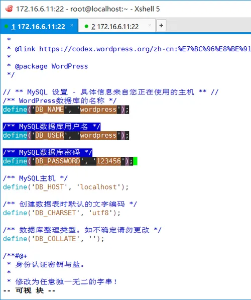 wKiom1m2p7uDekluAADEpZ9by4g386.png-wh_50