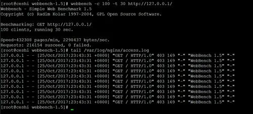 2673ba5449b37ed851367e274c8aed79.png-wh_