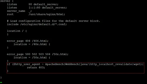 6092a6cc892ff90d44d785e63cfd4240.png-wh_