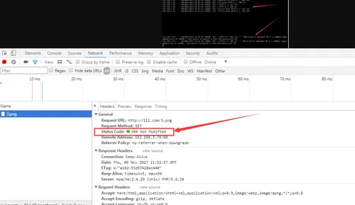 6ad9282a6de510d07d3eb6a06ff8cbd4.png-wh_