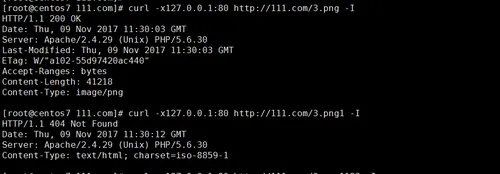 ded00e66c0799074a5613402e88822e2.png-wh_