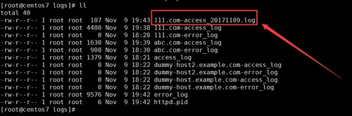 8da3eb49759305bf004f7eadca338bf7.png-wh_