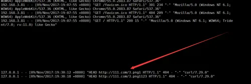 8058ca89038aabba8e1123eaa22f7f6e.png-wh_