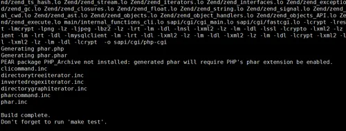 6fe6ce2f03deb4c2c3481dd2174425a6.png-wh_