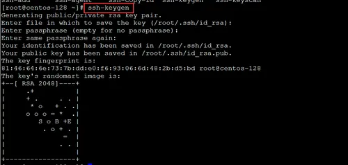 wKioL1ni9kfiD7uXAABtHroHbvE750.png-wh_50