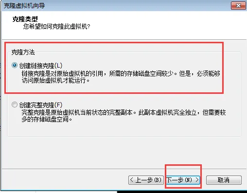 f9a32506d90809bd2b55badb7a5cc45a.png