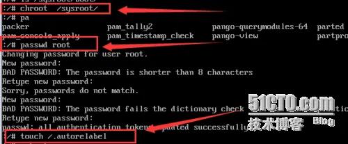 a3f5da8a21cfdfa7197f4f224320b1c3.png