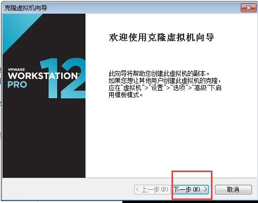 c7b5dc43f2cf8a078a4d5ec558618bcd.png