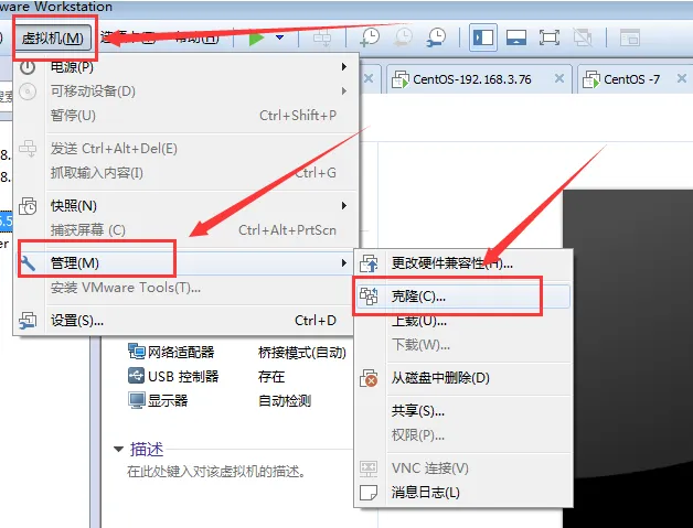 bbb3fb5b63d22dfed4b9842a5a964c53.png