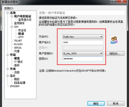 wKiom1niGwijpbnjAACXQwrHDrw454.png-wh_50