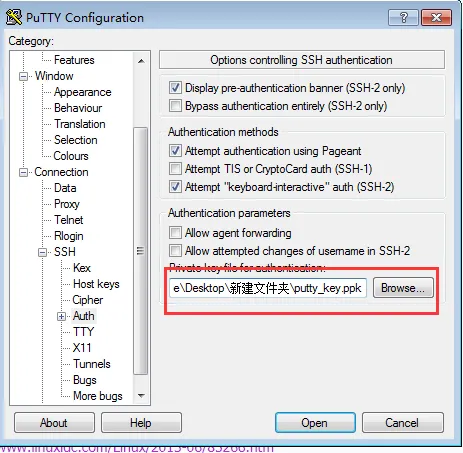 wKioL1nmtl3QjLQ3AACPr2jdZiw828.png-wh_50