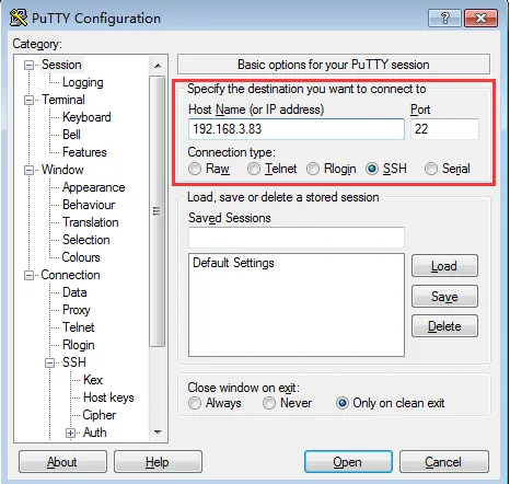 wKiom1nmuRODezeBAAB_zgwmQc8679.png-wh_50