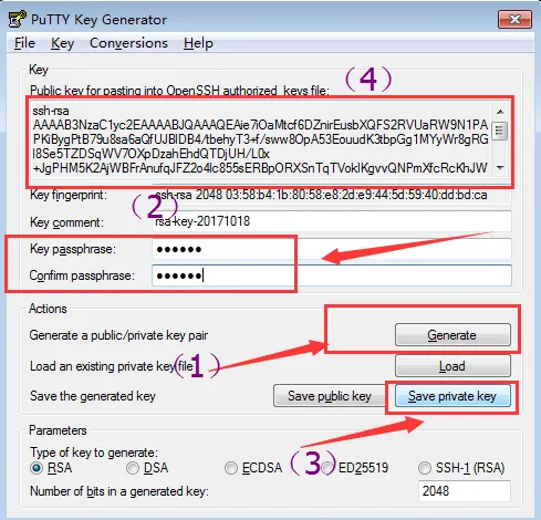 wKioL1nmtl3wPiEEAACm7b_N6U0743.png-wh_50