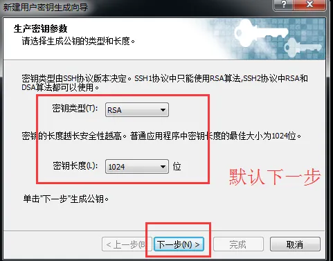 wKioL1niGFHybb2OAAC9S6wg69k375.png-wh_50