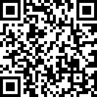 19-61298-qrcode%20(2).png