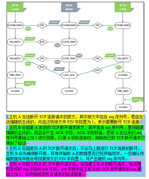 DC66A04F14285F050180A7024D382911.png wKioL1lrYuTSv8ULAAB48PV5Kec805.png-wh_50