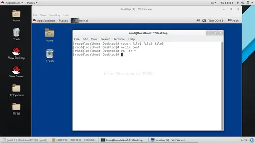 j.png wKioL1jdHxSgJxLsAATipu175o0134.png-wh_50