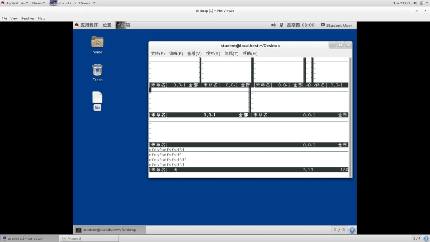 Screenshot from 2017-03-30 21-00-28.png wKioL1jd83nSfC43AAKIyR52wa4856.png