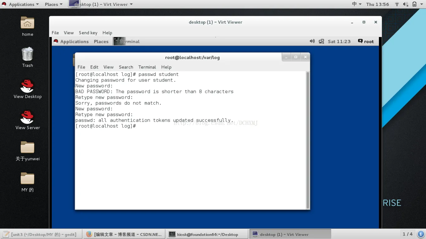 tt.png wKioL1jdH82zFY7mAAZN3rogvo4955.png