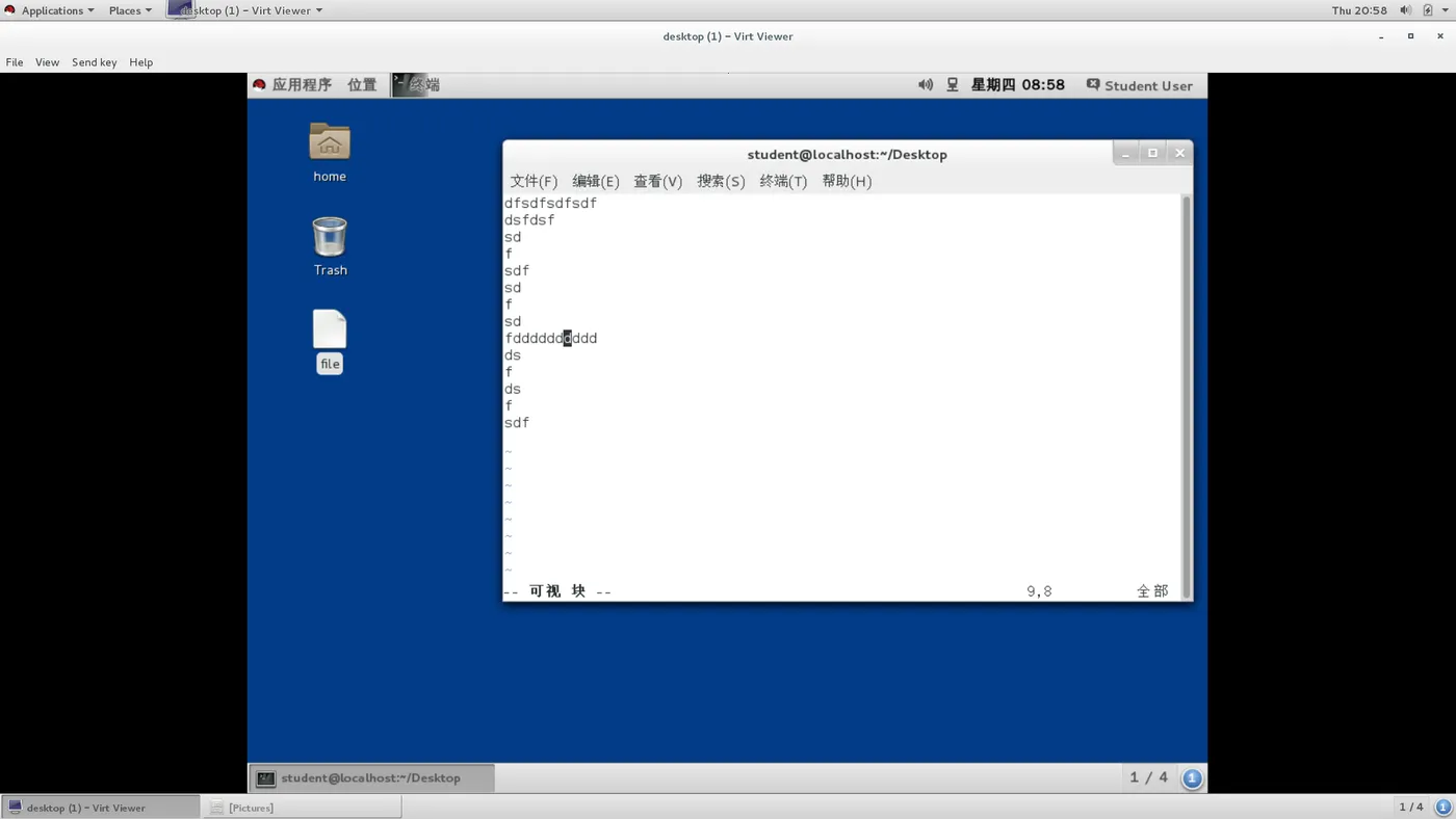 Screenshot from 2017-03-30 20-58-19.png wKioL1jd8yPgJfmVAAIGZhz3yS0870.png