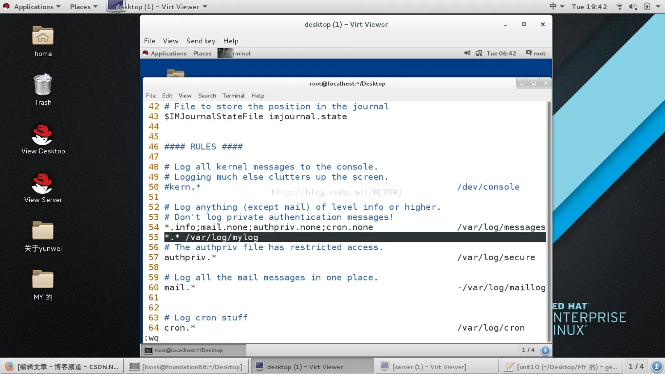 eee.png wKioL1jdICfjkmGFAAmAouqzds8939.png