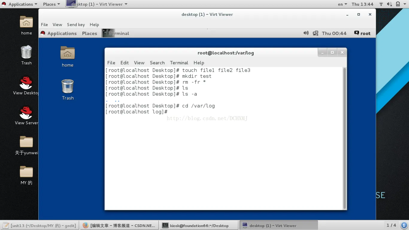 20170119134434793.png wKioL1jdHqCj9MasAAVURRsEgOs046.png