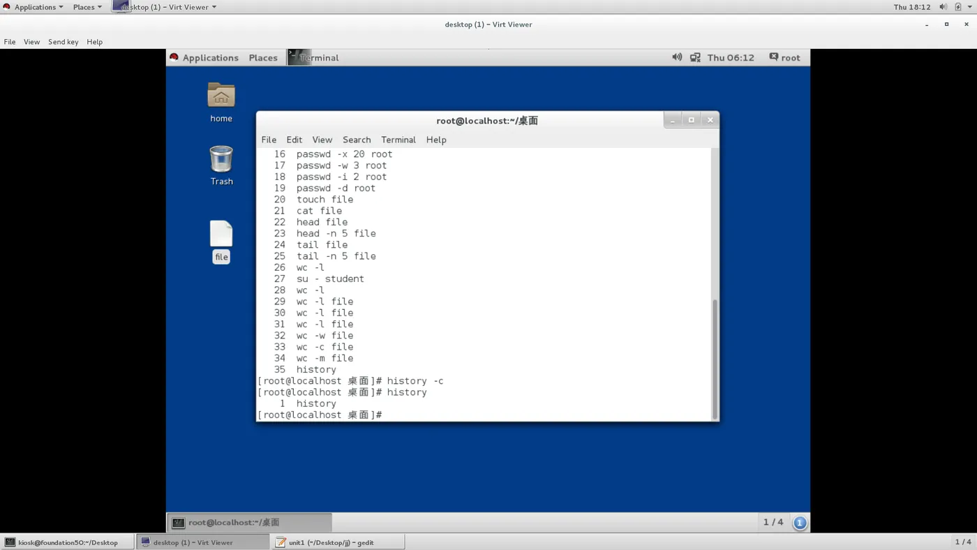 Screenshot from 2017-03-30 18-12-48.png wKioL1jc47TDLnqmAAL3mRVZUlo361.png