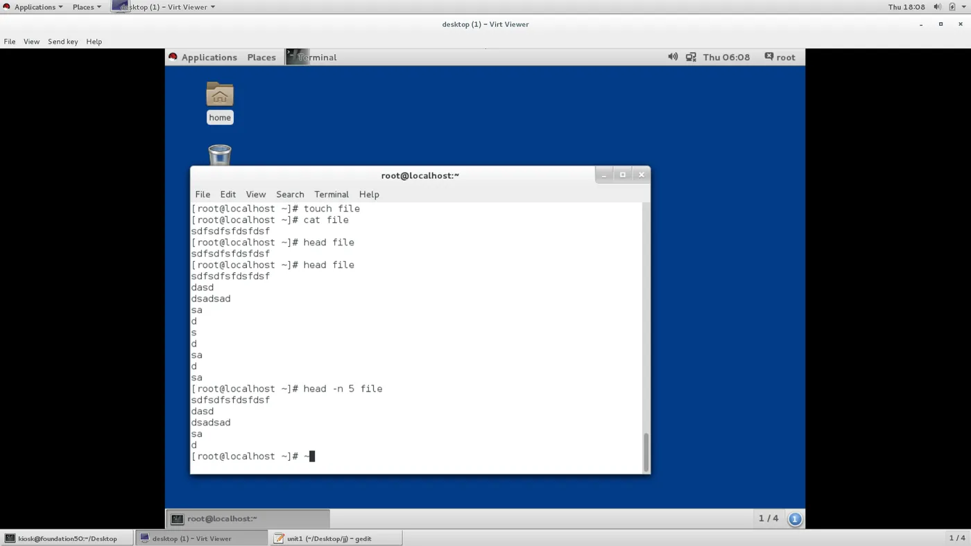 Screenshot from 2017-03-30 18-08-57.png wKioL1jc4vmxOoMDAAKIZDaZyqA646.png