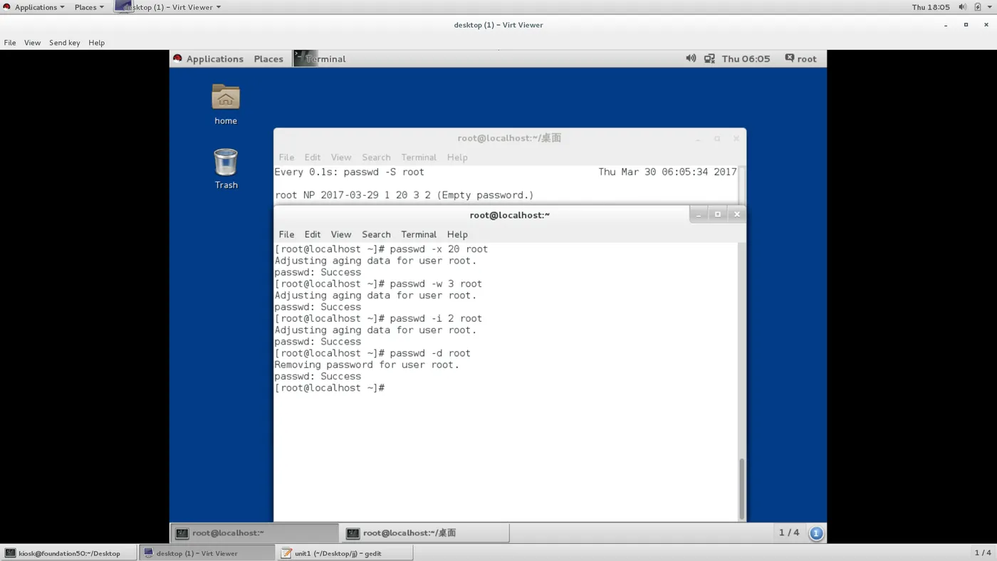 Screenshot from 2017-03-30 18-05-36.png wKiom1jc4JGyPIGyAAOCaHzSnNM716.png