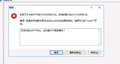 b38ae1d899e685614331e8f7c7c13c81.png-wh_