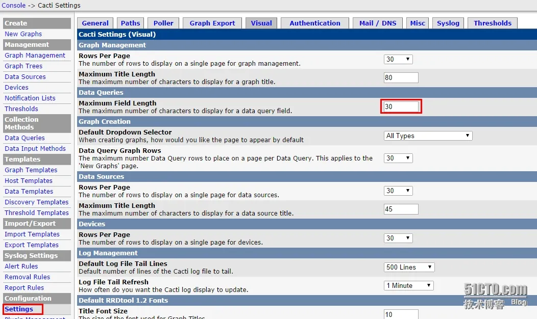 clip_image001.png wKiom1Rq50WAkv_nAAY7s4OpC-k275.jpg