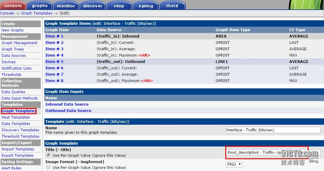 clip_image002.png wKioL1Rq59aDXMD7AAWRkFH9ow0081.jpg