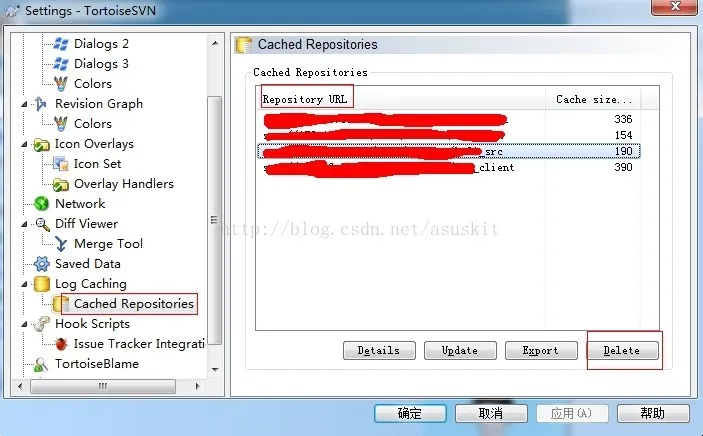 wKioL1l6qM6R8HkrAAERLtcurUM605.jpg