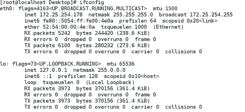 wKioL1js9e2ymIg6AAI4eJY_9zc980.png-wh_50