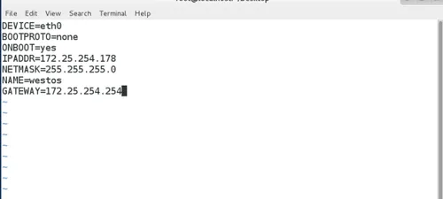 wKioL1js-F-y5eZyAABth6D5lvg235.png-wh_50