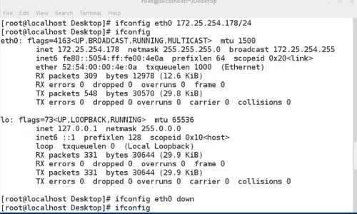 wKioL1js9vajdV__AAKybDXWAv0301.png-wh_50