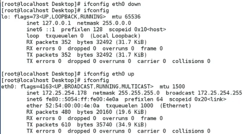 wKioL1js9xCBZoMBAAKLitW2qbw464.png-wh_50