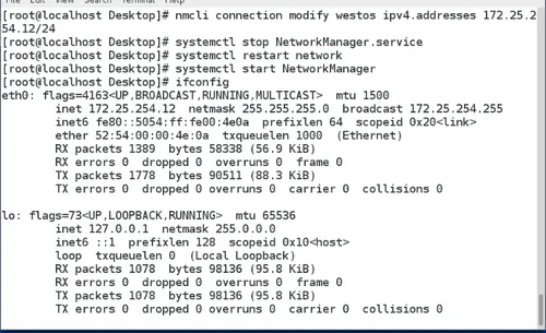 wKiom1js97SSub9VAAL92OOG9rA378.png-wh_50