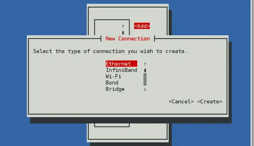 wKioL1js9sGjHDhCAABstgRINl0574.png-wh_50