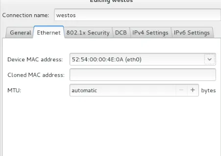 wKiom1js9m-w4Do6AABvNxW6oSk495.png-wh_50