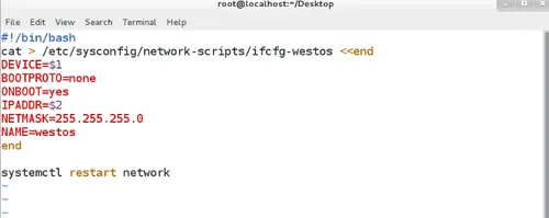 wKiom1js9_iTNh7MAACvgGhP5JQ312.png-wh_50