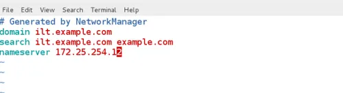 wKiom1js-M7xeXneAABQjcxPc4Y424.png-wh_50