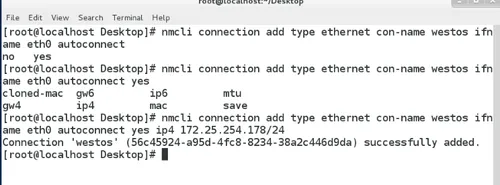 wKiom1js98mxufN3AAF8-tAs18g638.png-wh_50