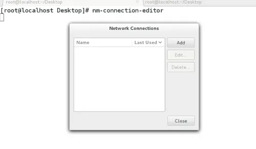 wKioL1js9i-CkKV2AABvfa9pXeA511.png-wh_50